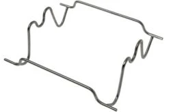 Petromax Rotating Waffle Iron Atago -Chic Outdoor Equipment PMWF TX 04 petromax