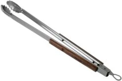 Petromax Barbecue And Coal Tongs 54 Cm