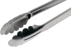 Petromax Barbecue And Coal Tongs 54 Cm -Chic Outdoor Equipment PMZA2 03 petromax