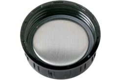 Pathfinder Gen 3 Wide Mouth Water Bottle, 900 Ml -Chic Outdoor Equipment PN PTH020 03 turboflame