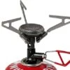 Primus MicronTrail Stove Gas Stove, P321454 -Chic Outdoor Equipment PRP321454 01 primus