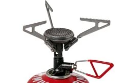 Primus MicronTrail Stove Gas Stove, P321454