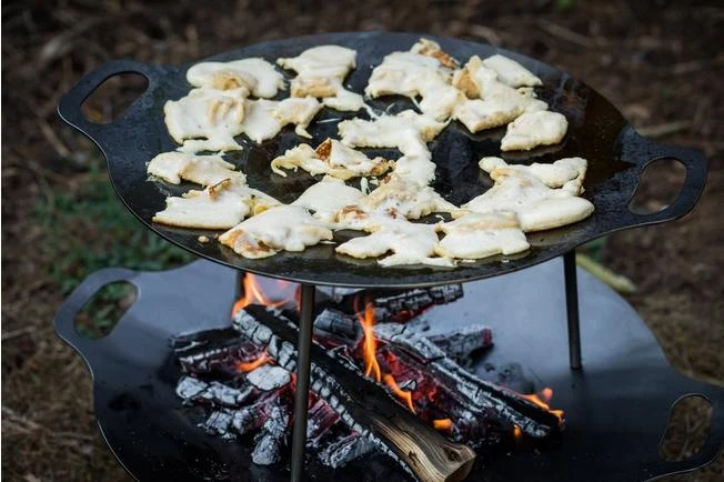 Petromax Fire Bowl FS38 6 Petromax Fire Bowl FS38 - Image 4