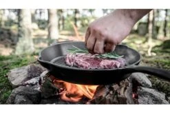 Petromax Grill Fire Skillet Gp35-t -Chic Outdoor Equipment Petromax gp35 t25202