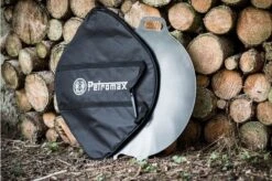 Petromax Bag For Fire Bowl FS38 -Chic Outdoor Equipment Petromax ta fs38