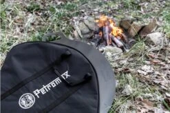 Petromax Bag For Fire Bowl FS48 -Chic Outdoor Equipment Petromax ta fs48