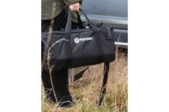 Petromax Loki Bag -Chic Outdoor Equipment Petromax ta loki