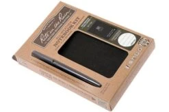 Rite In The Rain Pocket Top Spiral Kit Black, 746B-KIT -Chic Outdoor Equipment RR746B KIT 05 rite in the rain rr746b kit 05