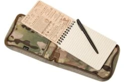 Rite In The Rain Pocket Top Spiral Kit Camouflage, 946M-KIT -Chic Outdoor Equipment RR946M KIT 02 rite in the rain rr946m kit 02