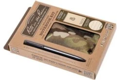 Rite In The Rain Pocket Top Spiral Kit Camouflage, 946M-KIT -Chic Outdoor Equipment RR946M KIT 05 rite in the rain rr946m kit 05