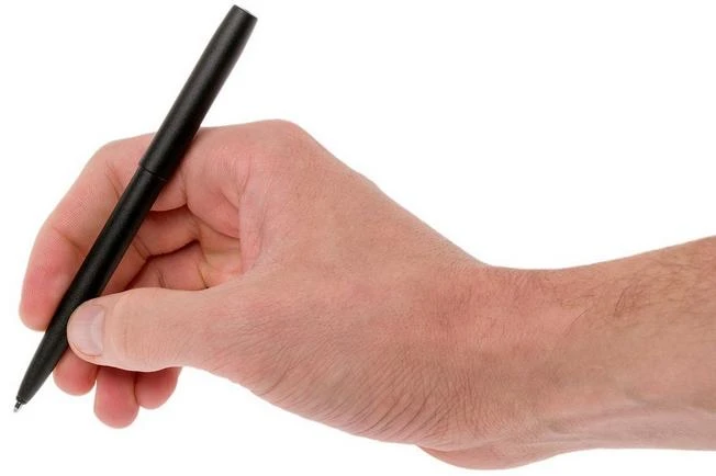 Rite In The Rain Pocket Top Spiral Kit Brown, 946T-KIT 6 Rite In The Rain Pocket Top Spiral Kit Brown, 946T-KIT - Image 4