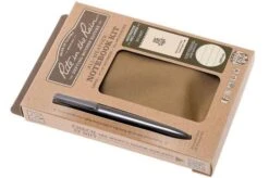 Rite In The Rain Pocket Top Spiral Kit Brown, 946T-KIT 11 Rite In The Rain Pocket Top Spiral Kit Brown, 946T-KIT -Chic Outdoor Equipment RR946T KIT 05 rite in the rain rr946t kit 05