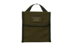 Savotta Happy Stove 140164036 Wood Burner, Stainless Steel -Chic Outdoor Equipment SAV140164036 05 savotta