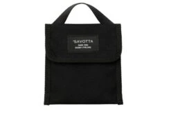 Savotta Grumpy Stove 140165009 Wood Burner, Stainless Steel -Chic Outdoor Equipment SAV140165009 05 savotta