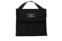 Savotta Big Bad Stove 140166036 Wood Burner, Stainless Steel -Chic Outdoor Equipment SAV140166036 05 savotta