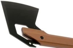 Schrade 19.5" Axe, 121078, Hand Axe -Chic Outdoor Equipment SC1121078 04 schrade