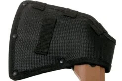 Schrade 19.5" Axe, 121078, Hand Axe -Chic Outdoor Equipment SC1121078 06 schrade