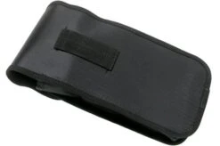 Schrade Shovel Saw Combo 1124292 Outdoor Kit -Chic Outdoor Equipment SC1124292 08 schrade