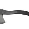Schrade Bedrock Axe 1182500, Hand Axe