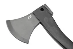 Schrade Bedrock Axe 1182500, Hand Axe 10 Schrade Bedrock Axe 1182500, Hand Axe -Chic Outdoor Equipment SC1182500 03 schrade
