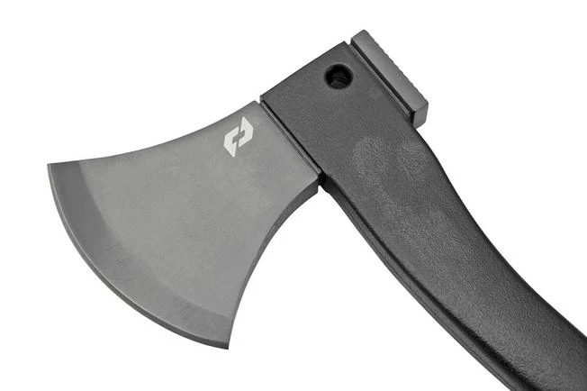 Schrade Bedrock Axe 1182500, Hand Axe 5 Schrade Bedrock Axe 1182500, Hand Axe - Image 3