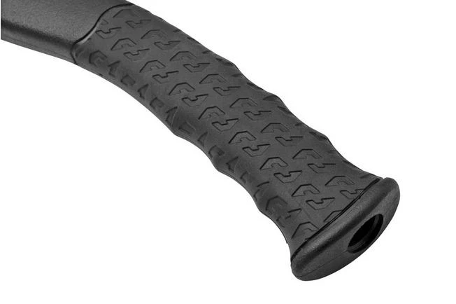 Schrade Bedrock Axe 1182500, Hand Axe 7 Schrade Bedrock Axe 1182500, Hand Axe - Image 5