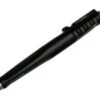 SureFire Pen III, Black, Tactical Pen