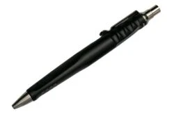 SureFire Pen III, Black, Tactical Pen