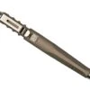 SureFire Pen III, Beige, Tactical Pen 1 SureFire Pen III, Beige, Tactical Pen -Chic Outdoor Equipment SFEWP 03 TN 01 surefire