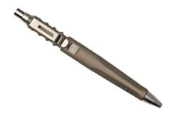 SureFire Pen III, Beige, Tactical Pen