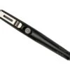 SureFire Pen IV, Black, Tactical Pen