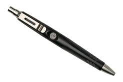 SureFire Pen IV, Black, Tactical Pen