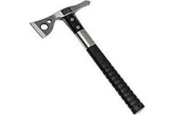 SOG Fasthawk Polished F06PN-CP