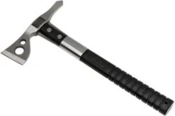 SOG Fasthawk Polished F06PN-CP -Chic Outdoor Equipment SOG F06PN CP 01 sog sog f06pn cp 01