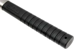 SOG Fasthawk Polished F06PN-CP -Chic Outdoor Equipment SOG F06PN CP 04 sog sog f06pn cp 04