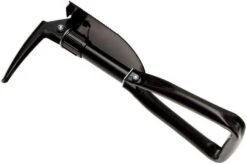 SOG Entrenching Tool - F08-N Folding Shovel -Chic Outdoor Equipment SOG F08 N 03 sog sog f08 n 03