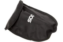 SOG Entrenching Tool - F08-N Folding Shovel -Chic Outdoor Equipment SOG F08 N 06 sog sog f08 n 06