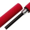 Aurora Fire Starter 2SA, Red 2 Aurora Fire Starter 2SA, Red -Chic Outdoor Equipment SSAFS2SAR 01 aurora fire starter ssafs2sar 01