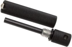 Aurora Fire Starter 440CB Black