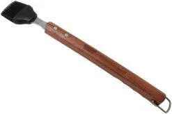 Tramontina Churrasco 26585-100 Barbecue Brush