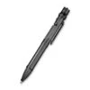 WE Knife Baculus, TP-07B Tactical Pen 2 WE Knife Baculus, TP-07B Tactical Pen -Chic Outdoor Equipment WKTP 07B 00 we