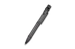 WE Knife Baculus, TP-07B Tactical Pen -Chic Outdoor Equipment WKTP 07B 01 we 1