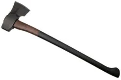 WOOX Forte X, Splitting Axe -Chic Outdoor Equipment WXFORTEX 02 woox