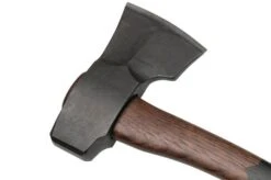 WOOX Forte X, Splitting Axe -Chic Outdoor Equipment WXFORTEX 04 woox