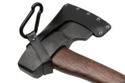 WOOX Forte X, Splitting Axe -Chic Outdoor Equipment WXFORTEX 06 woox