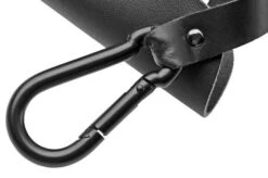 WOOX Sheath Forte, Sheath For Axes -Chic Outdoor Equipment WXSHEATHFORTE 03 woox