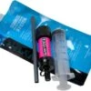 Sawyer Mini SP102, Pink, Water Filter 2 Sawyer Mini SP102, Pink, Water Filter -Chic Outdoor Equipment WY SP102 01 sawyer