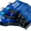 Sawyer Squeezable Pouch 946 Ml, SP113, Set Of 3 Water Bladders -Chic Outdoor Equipment WY SP113 01 sawyer