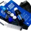 Sawyer Squeeze SP129, Water Filter -Chic Outdoor Equipment WY SP129 01 sawyer