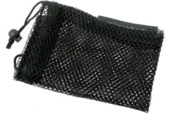 Sawyer Squeeze SP129, Water Filter -Chic Outdoor Equipment WY SP129 05 sawyer